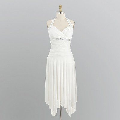 Found a couple dresses