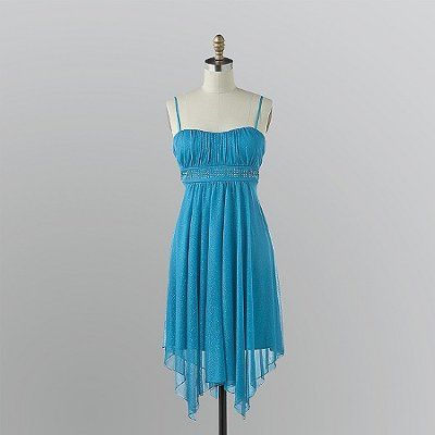 Found a couple dresses