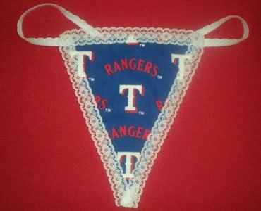 Boudoir Photo shoot!