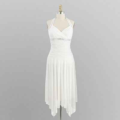 Found a couple dresses