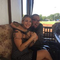 Fiancé Appreciation! - Show them off! - 1