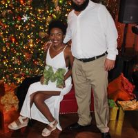 Bahama Carnival Cruise Line