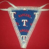 Boudoir Photo shoot!