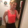 Savannah