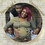 Jay&Tee