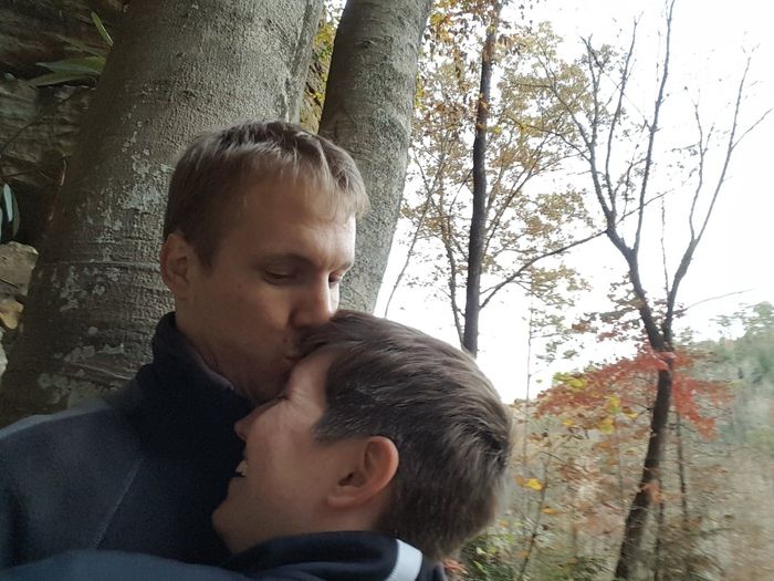 Let's See Some Fun Pics of You and FS! - 2
