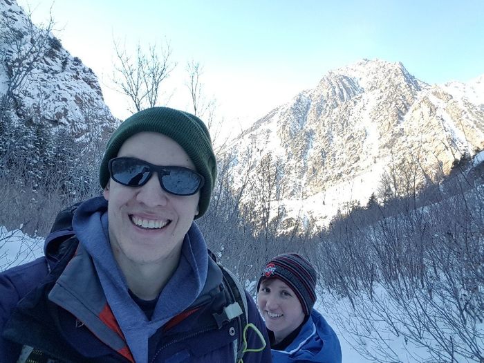 How much have things changed? - 3