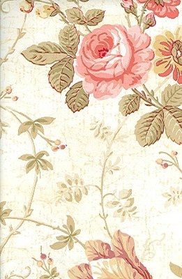 Wow! Just found the most beautiful DIY!