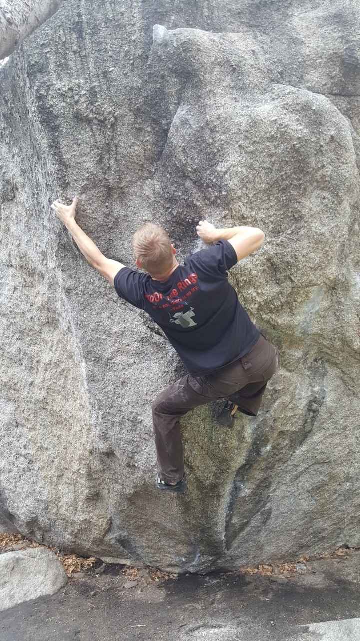 What is your “couples” hobby? - 3