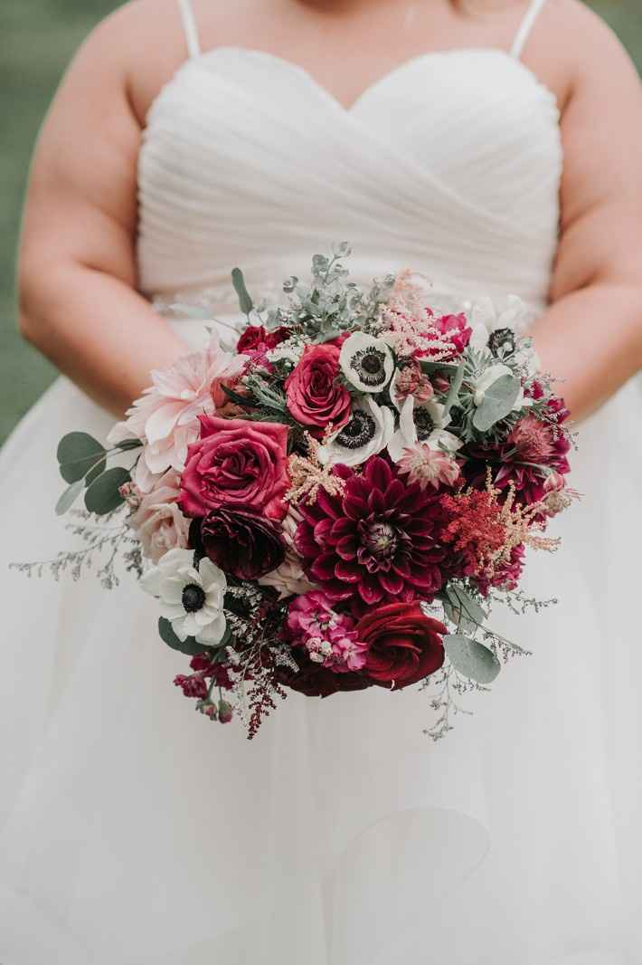 Bouquet