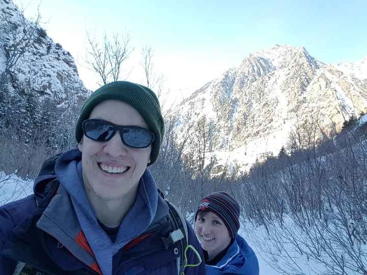 How much have things changed? - 3