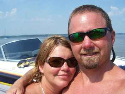 AAARRRRGGGHHH!!!  Anyone else have an ex husband that fills you with insane rage???