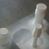 Wow! Just found the most beautiful DIY!