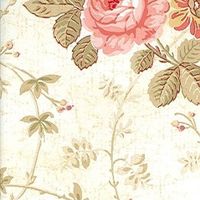 Wow! Just found the most beautiful DIY!