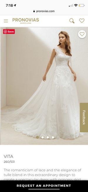 Wedding Dress Silhouettes! Ballgown, Mermaid, or Sheath? 11