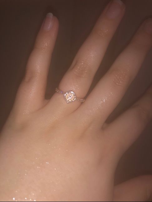 Engaged 2019 11