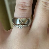 Ring Question - 1