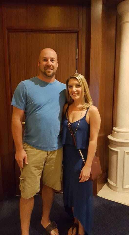 Fun Stuff: Do u Look ya age?