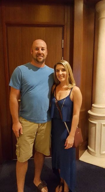 Fun Stuff: Do u Look ya age?