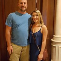 Fun Stuff: Do u Look ya age?