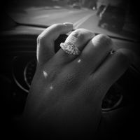 Brides of 2021! Show us your ring! - 1