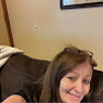 Donna