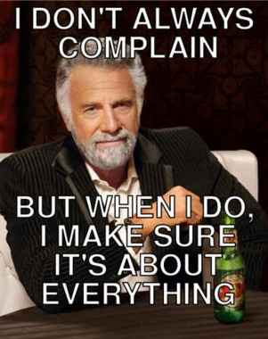 Shot Glasses with name tags