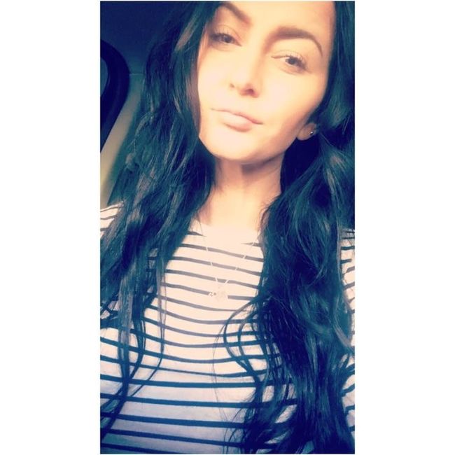 Hair extensions