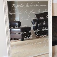 My MOM is killing it!!