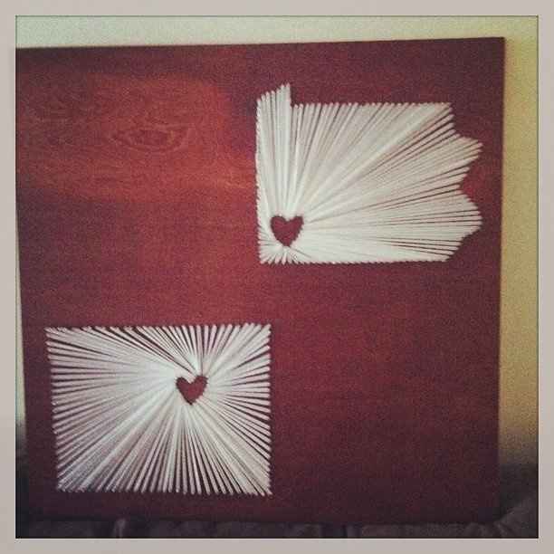 DIY - you can do it!