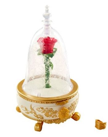 Flower Girl Gifts