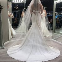 Show me your dresses! - 2