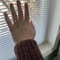 Brides of 2022! Show us your ring! - 1