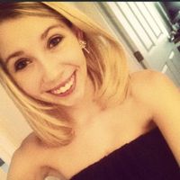 Hey, WW!  Show us your beautiful self!