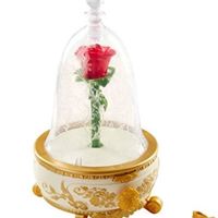 Flower Girl Gifts