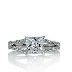 Ring band for my new e-ring? advice??
