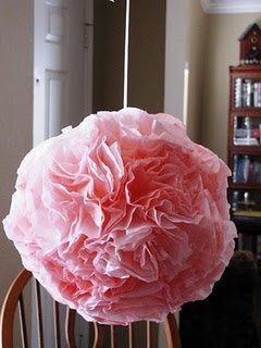 DIY projects - Lets see them