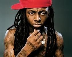 Say your SO didn't exsist, who would you be marrying.  *Famous people only* :) NWR