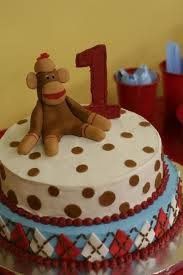 NWR: Baby's 1st birthday decor ideas (calling all vendors TOO)