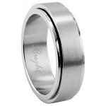 We always share our rings.... How about the FH's ring?