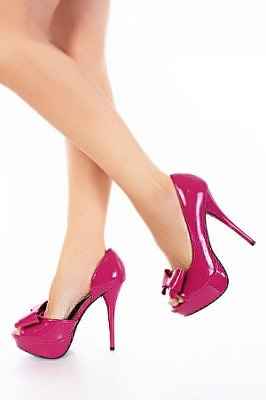 DIY: Who put rhinestones on their shoes?