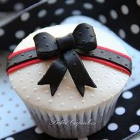 1950'S Wedding Theme