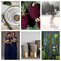 Show me your color scheme!