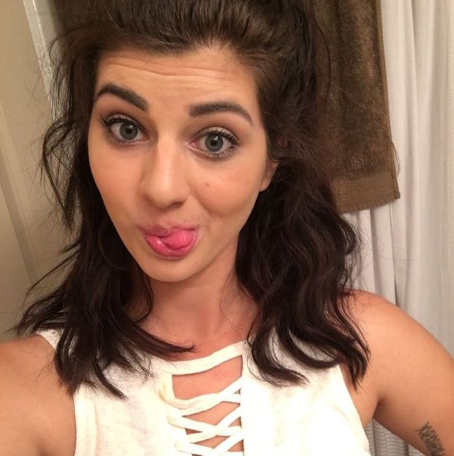 Fun Stuff: Do u Look ya age?