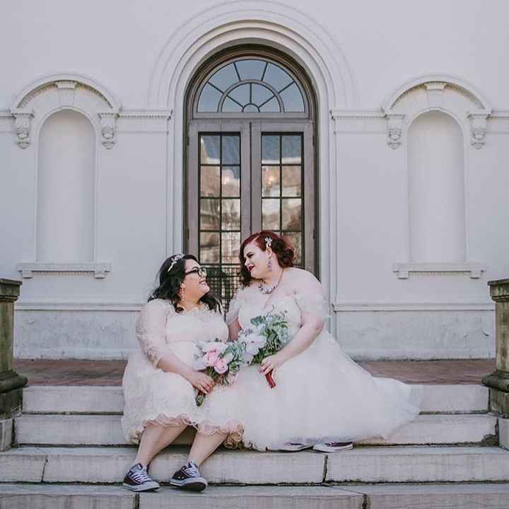 At the Cleveland History Center