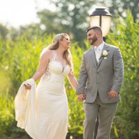 Favorite wedding photo - 2