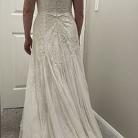 Which dress is best for me? - 2