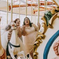 Us in our true forms