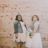 I absolutely love this one