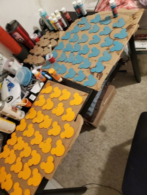 i need suggestions 1